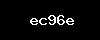 https://jobsnix.com/wp-content/themes/noo-jobmonster/framework/functions/noo-captcha.php?code=ec96e