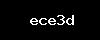 https://jobsnix.com/wp-content/themes/noo-jobmonster/framework/functions/noo-captcha.php?code=ece3d