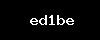 https://jobsnix.com/wp-content/themes/noo-jobmonster/framework/functions/noo-captcha.php?code=ed1be