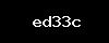 https://jobsnix.com/wp-content/themes/noo-jobmonster/framework/functions/noo-captcha.php?code=ed33c
