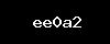https://jobsnix.com/wp-content/themes/noo-jobmonster/framework/functions/noo-captcha.php?code=ee0a2
