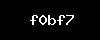 https://jobsnix.com/wp-content/themes/noo-jobmonster/framework/functions/noo-captcha.php?code=f0bf7