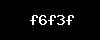 https://jobsnix.com/wp-content/themes/noo-jobmonster/framework/functions/noo-captcha.php?code=f6f3f