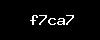 https://jobsnix.com/wp-content/themes/noo-jobmonster/framework/functions/noo-captcha.php?code=f7ca7