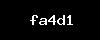 https://jobsnix.com/wp-content/themes/noo-jobmonster/framework/functions/noo-captcha.php?code=fa4d1