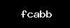 https://jobsnix.com/wp-content/themes/noo-jobmonster/framework/functions/noo-captcha.php?code=fcabb