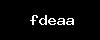 https://jobsnix.com/wp-content/themes/noo-jobmonster/framework/functions/noo-captcha.php?code=fdeaa