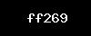 https://jobsnix.com/wp-content/themes/noo-jobmonster/framework/functions/noo-captcha.php?code=ff269